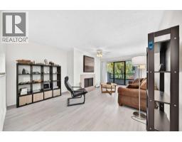 210, 3730 50 Street NW - photo 12