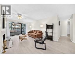 210, 3730 50 Street NW - photo 13