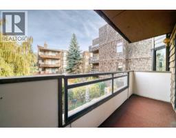210, 3730 50 Street NW - photo 14