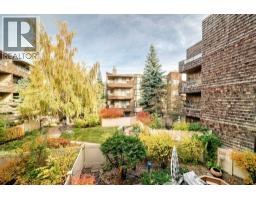 210, 3730 50 Street NW - photo 15
