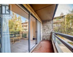 210, 3730 50 Street NW - photo 18