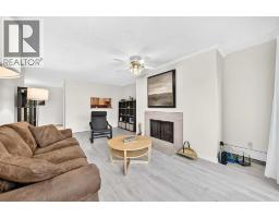 210, 3730 50 Street NW - photo 19