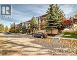 210, 3730 50 Street NW - photo 2