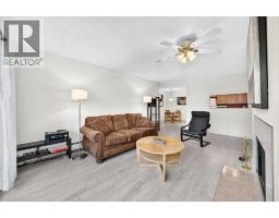 210, 3730 50 Street NW - photo 20