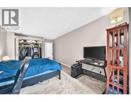210, 3730 50 Street NW - photo 22