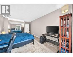 210, 3730 50 Street NW - photo 23