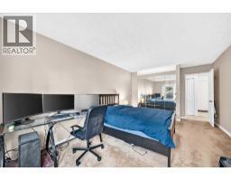 210, 3730 50 Street NW - photo 24