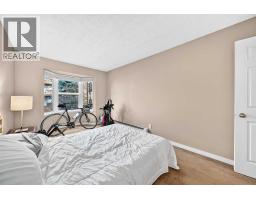 210, 3730 50 Street NW - photo 25