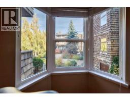 210, 3730 50 Street NW - photo 26