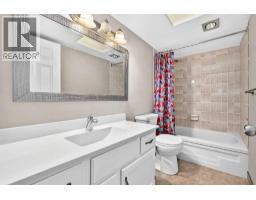 210, 3730 50 Street NW - photo 28