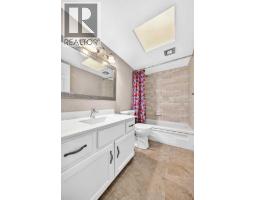 210, 3730 50 Street NW - photo 29