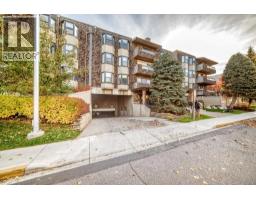 210, 3730 50 Street NW - photo 3