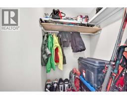 210, 3730 50 Street NW - photo 30