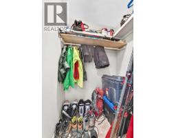210, 3730 50 Street NW - photo 31