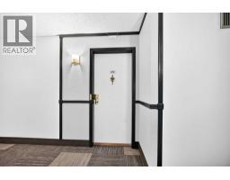 210, 3730 50 Street NW - photo 32