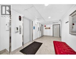 210, 3730 50 Street NW - photo 33