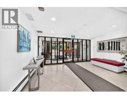 210, 3730 50 Street NW - photo 34