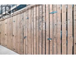210, 3730 50 Street NW - photo 35