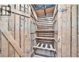 210, 3730 50 Street NW - photo 36
