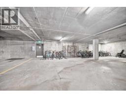 210, 3730 50 Street NW - photo 37