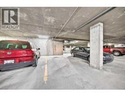 210, 3730 50 Street NW - photo 38