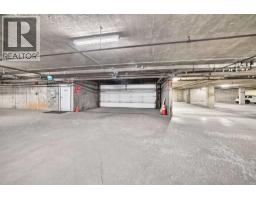 210, 3730 50 Street NW - photo 39
