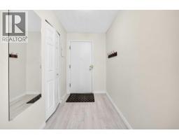 210, 3730 50 Street NW - photo 4