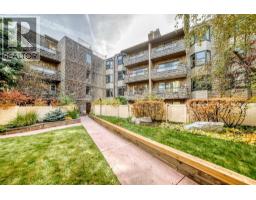 210, 3730 50 Street NW - photo 40