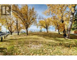 210, 3730 50 Street NW - photo 41