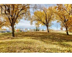 210, 3730 50 Street NW - photo 42