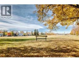 210, 3730 50 Street NW - photo 43