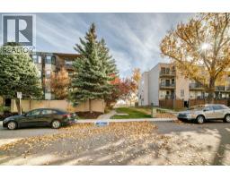 210, 3730 50 Street NW - photo 44