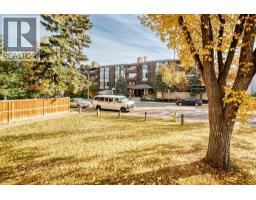 210, 3730 50 Street NW - photo 45