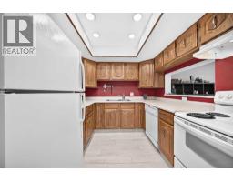 210, 3730 50 Street NW - photo 5