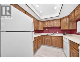 210, 3730 50 Street NW - photo 6