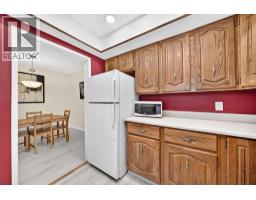 210, 3730 50 Street NW - photo 7