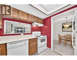 210, 3730 50 Street NW - photo 8