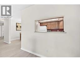 210, 3730 50 Street NW - photo 9