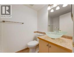 119, 1717 60 Street SE - photo 11