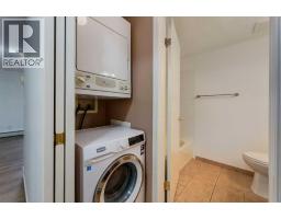 119, 1717 60 Street SE - photo 12