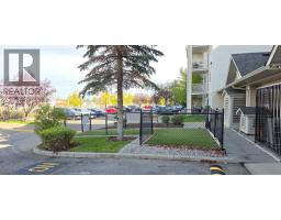 119, 1717 60 Street SE - photo 16