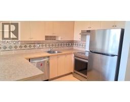 119, 1717 60 Street SE - photo 2