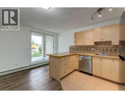 119, 1717 60 Street SE - photo 3