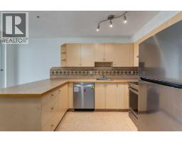 119, 1717 60 Street SE - photo 4