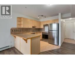 119, 1717 60 Street SE - photo 5