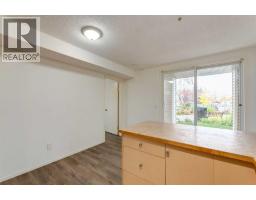 119, 1717 60 Street SE - photo 6