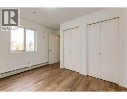 119, 1717 60 Street SE - photo 8