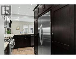 714 4 Street NW - photo 10