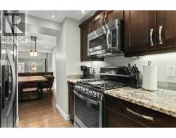 714 4 Street NW - photo 11