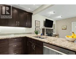 714 4 Street NW - photo 12